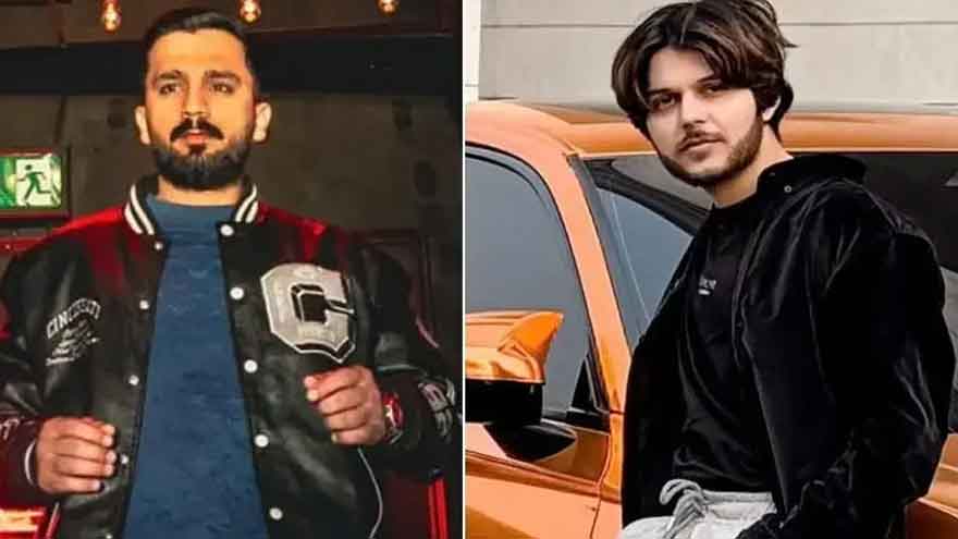lahore-court-grants-interim-bail-to-youtuber-rajab-butt-tiktoker-nadeem-naniwala