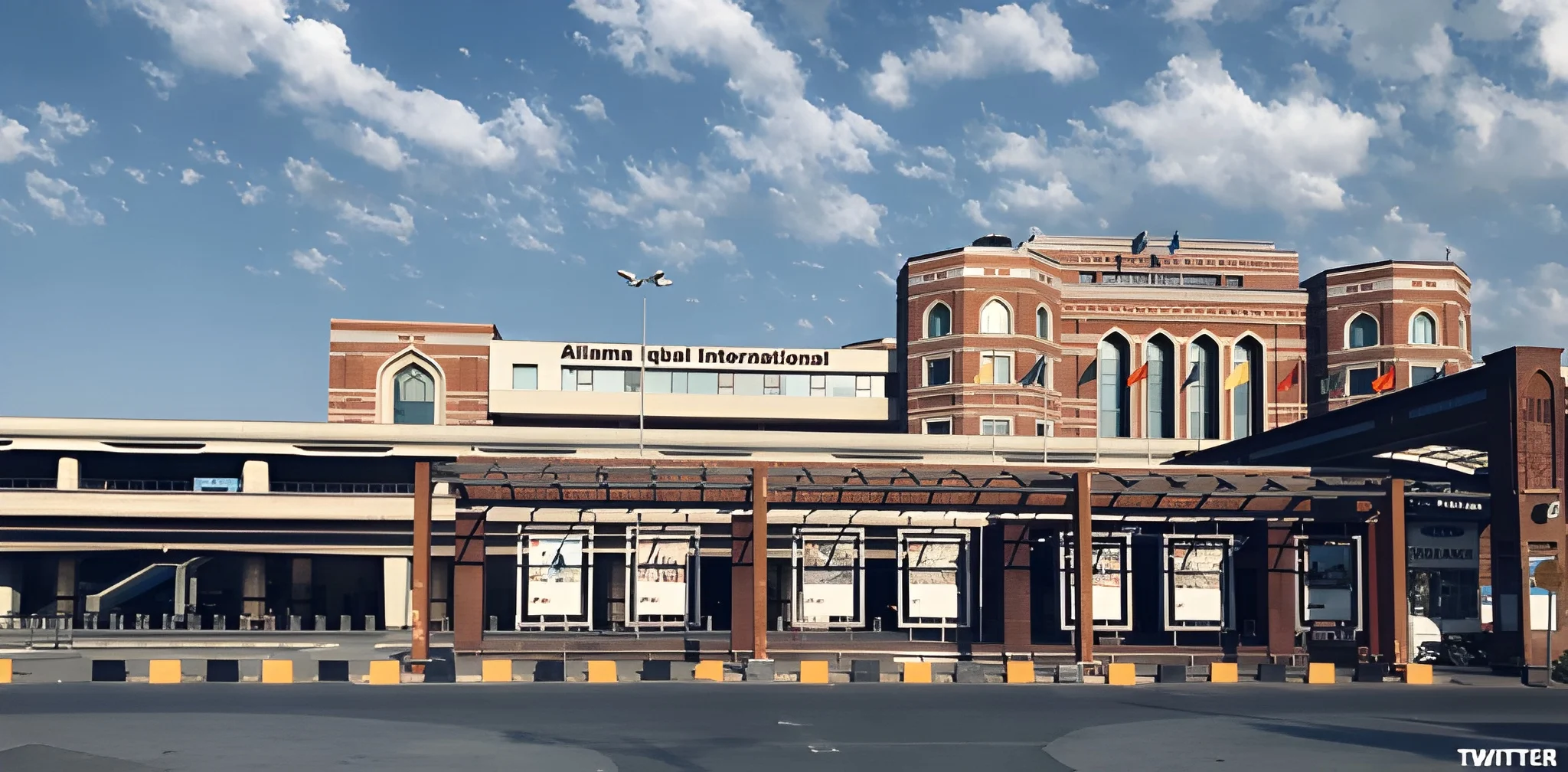 lahore-karachi-airports-outsourcing-process-moves-forward