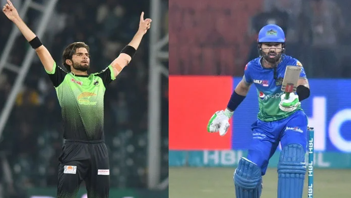 lahore-qalandars-lock-horns-with-multan-sultans-in-psl-qualifier-tonight