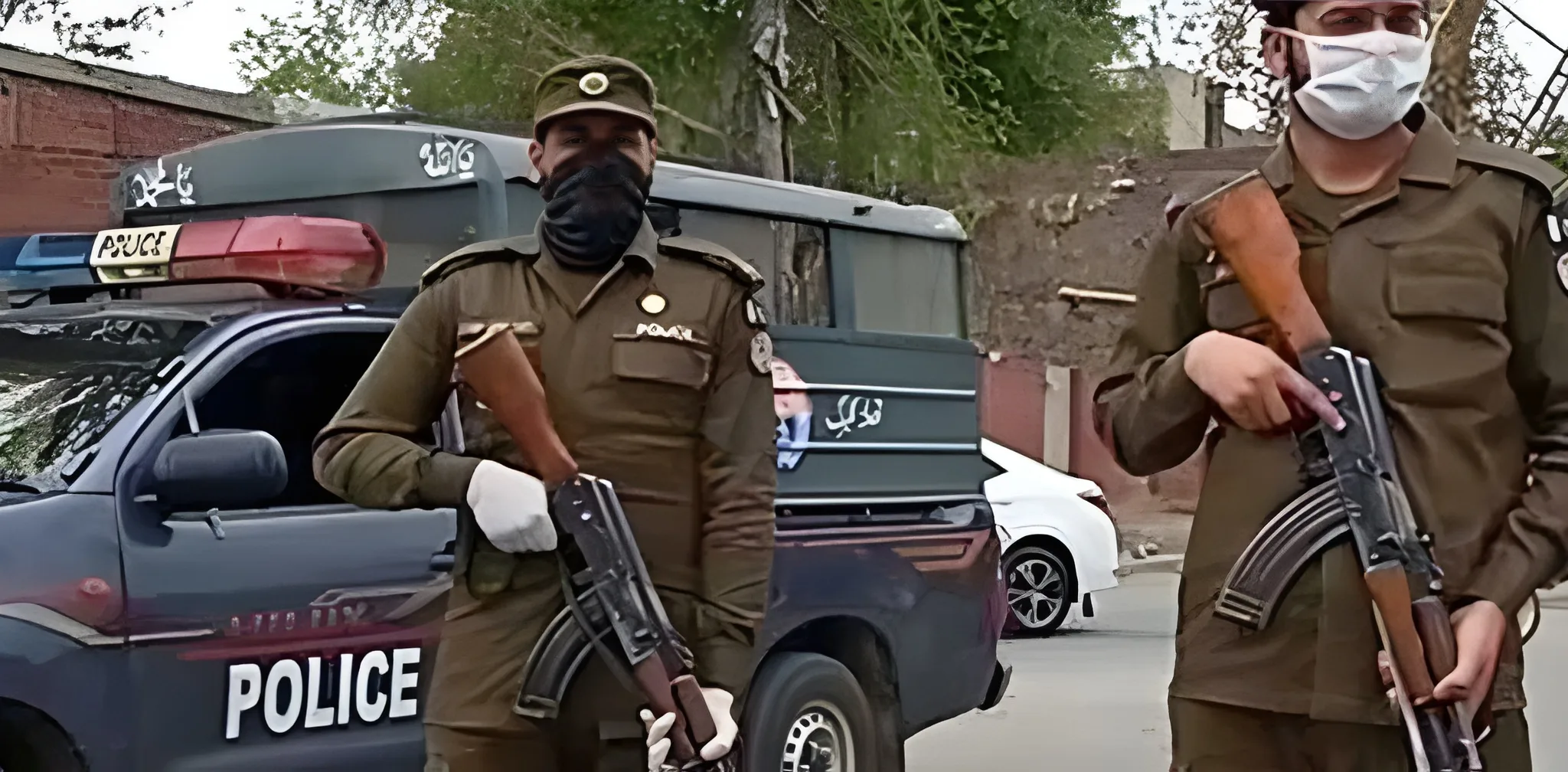lahore-two-women-die-in-police-custody