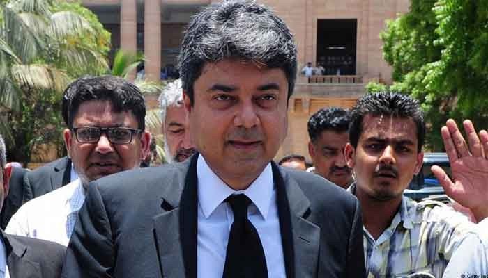 law-ministry-rejects-ordinance-to-disqualify-dissident-members-for-5-years