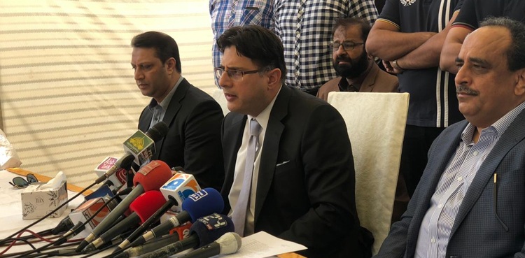 leas-foil-terror-attack-bid-in-karachi-arrest-gang-of-five-members