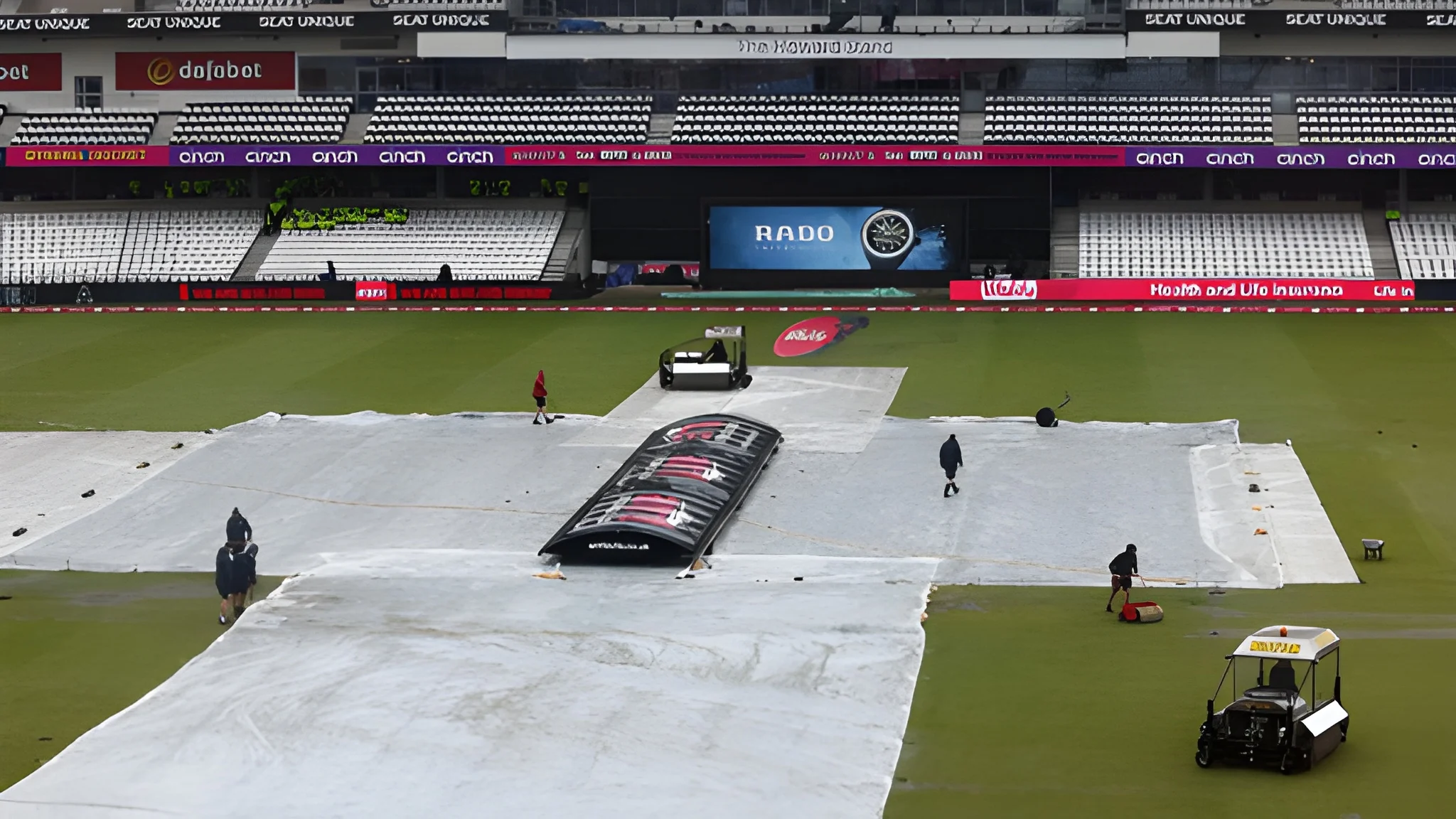 leeds-weather-forecast-ahead-of-first-englandpakistan-test