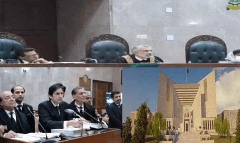 level-playing-field-case-cjp-says-if-pti-wants-100-papers-approval