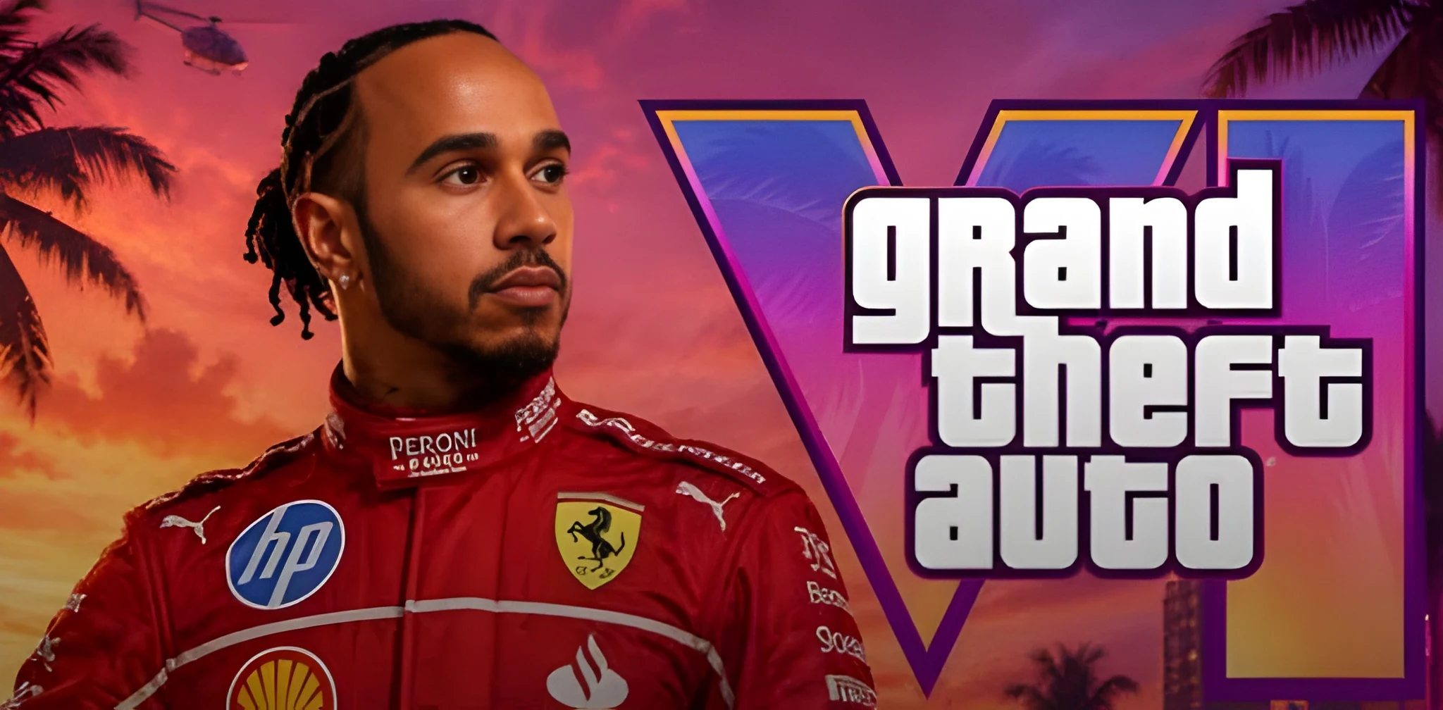 lewis-hamilton-says-hell-cancel-all-work-to-play-gta-6-when-it-releases