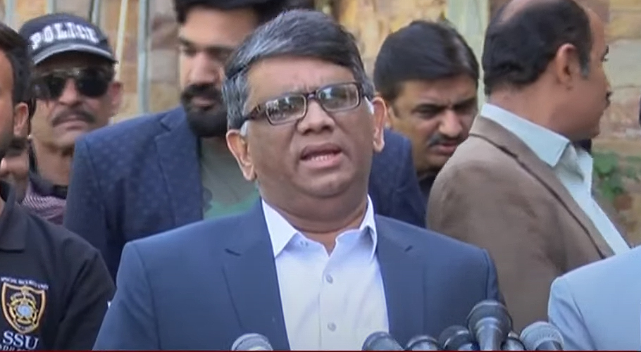 lg-results-expected-this-evening-says-sindh-election-commissioner