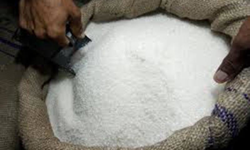 lhc-annoyed-at-long-queues-of-sugar-buyers-at-sasta-bazaars