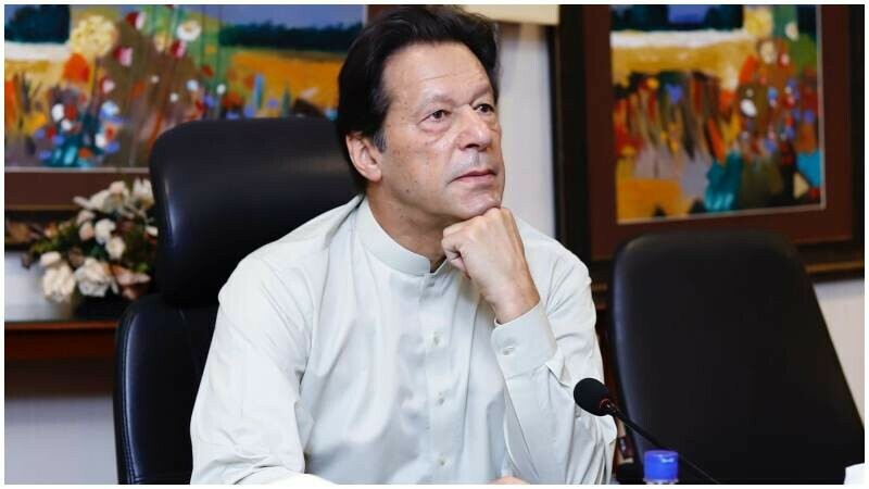 lhc-bars-ecp-from-removing-imran-khan-as-pti-chairman