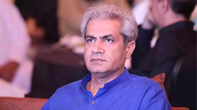 lhc-orders-b-class-in-jail-of-omer-sarfraz-cheema