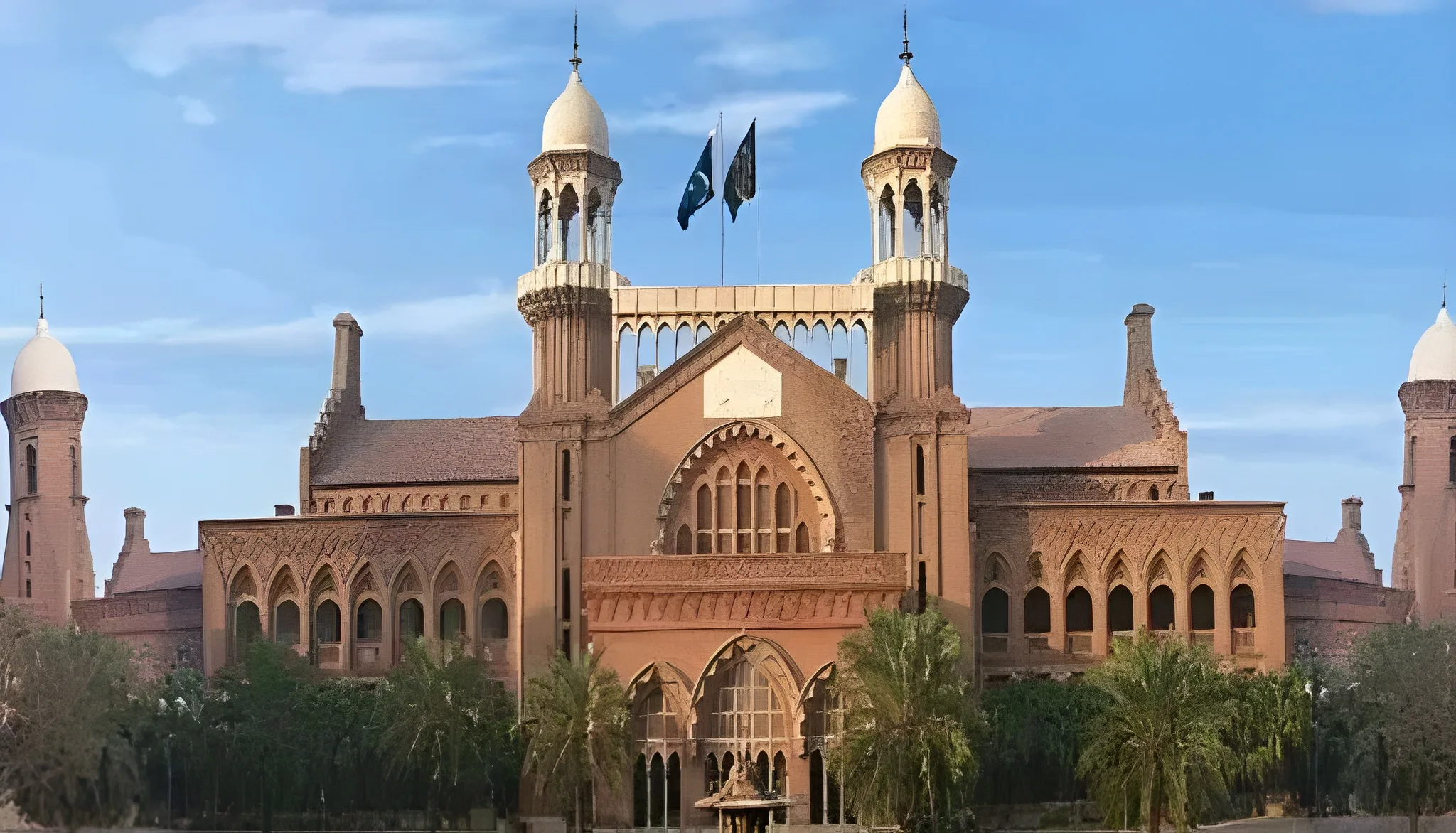 lhc-rules-bank-customers-data-is-property-misuse-may-be-criminal