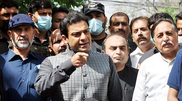 lhc-seeks-replies-from-hamza-shahbaz-parties-over-pleas-against-punjab-cm-election