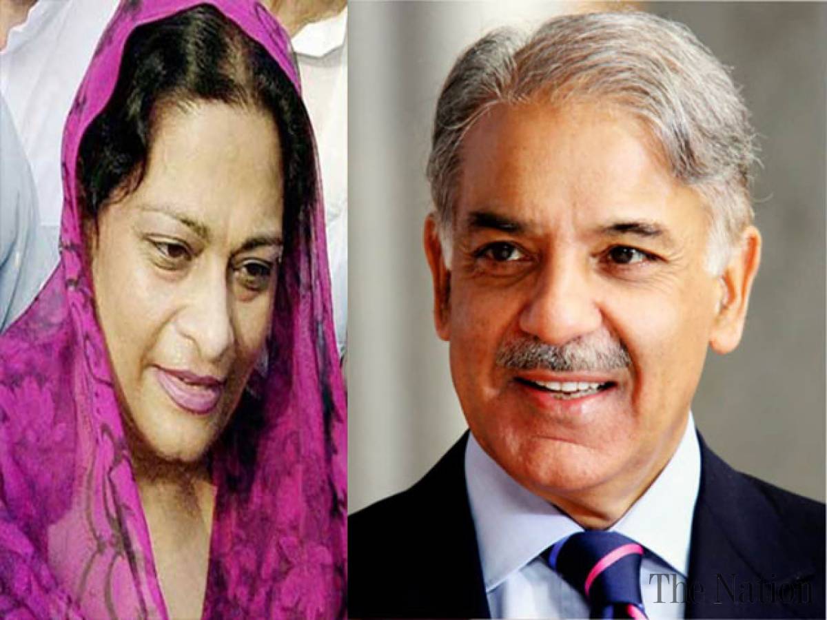 lhc-set-asides-ac-order-declaring-nusrat-shehbaz-an-absconder