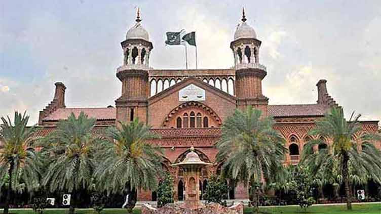 lhc-suspends-ecp-order-denotifying-70-pti-mnas