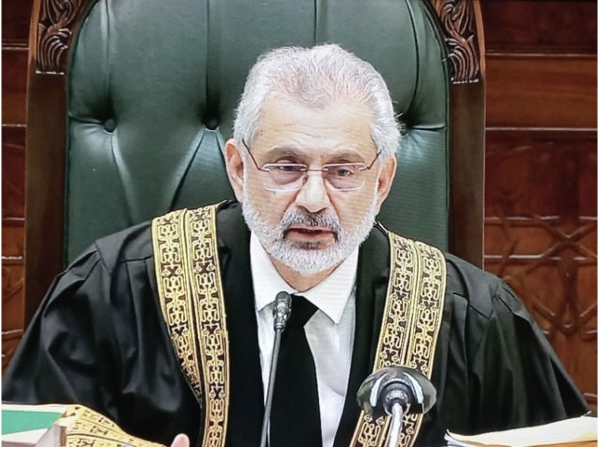 lifetime-or-5-years-cjp-isa-hints-at-concluding-disqualification-case-on-january-4