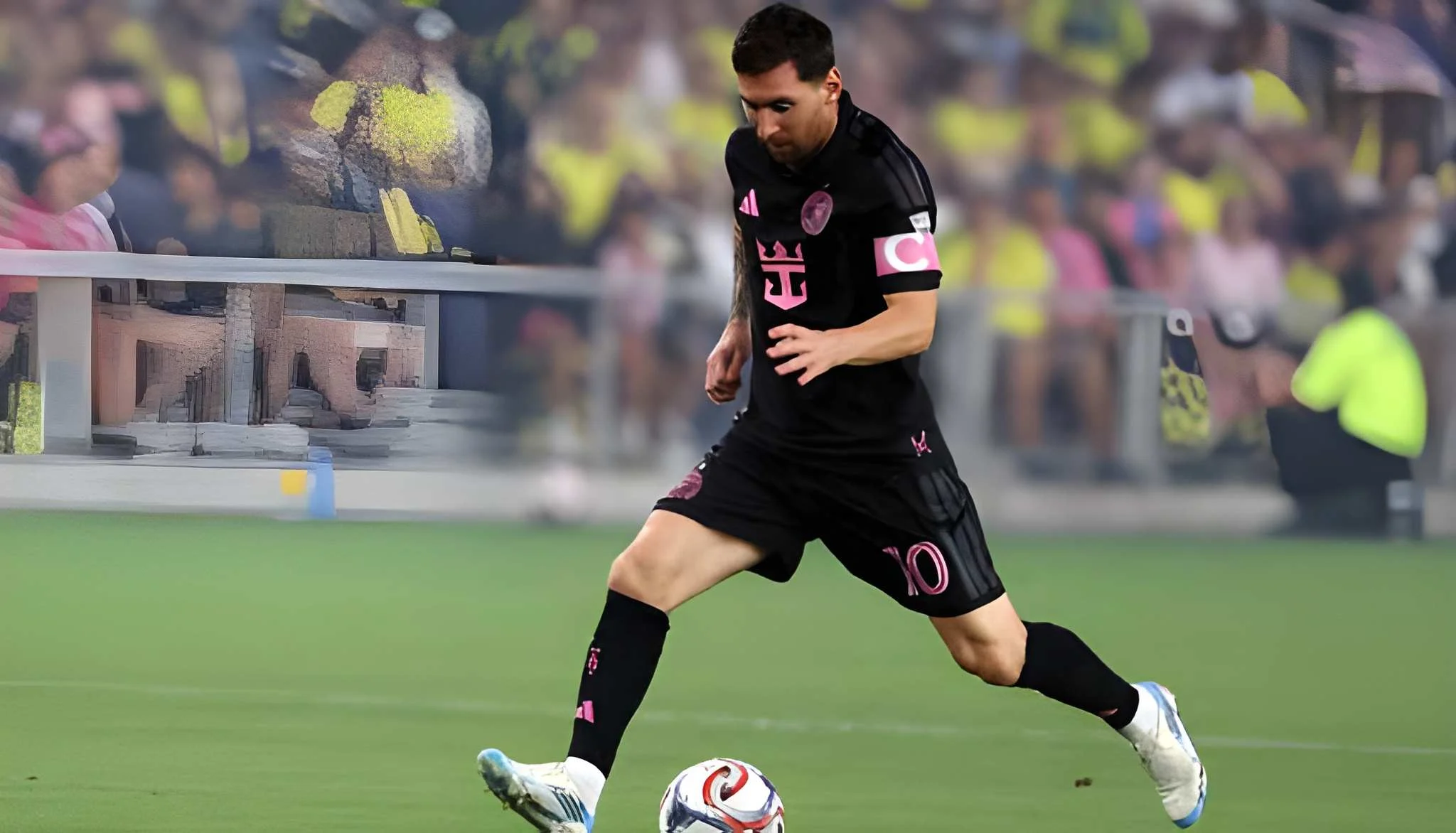 lionel-messi-scores-emotional-goal-following-fathers-death
