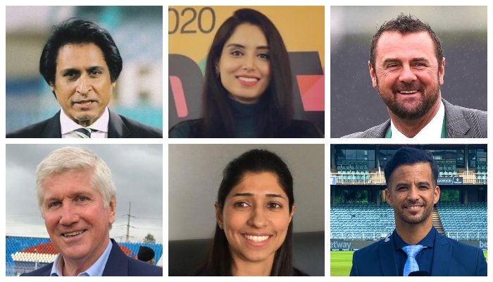local-and-international-commentators-to-feature-in-psl