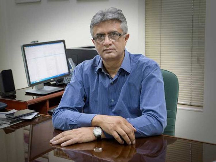 lockdown-imposed-in-mardan-due-to-surge-in-coronavirus-cases-says-faisal-sultan