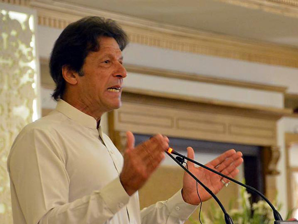 lodhran-multan-highway-to-increase-economic-activity-connectivity-says-imran-khan