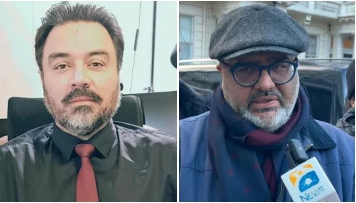 london-police-say-attacks-on-adil-raja-shahzad-akbar-were-coordinated