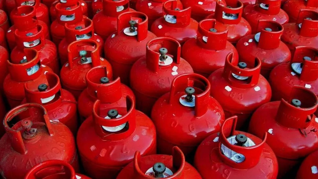 lpg-prices-in-pakistan-likely-to-rise-further