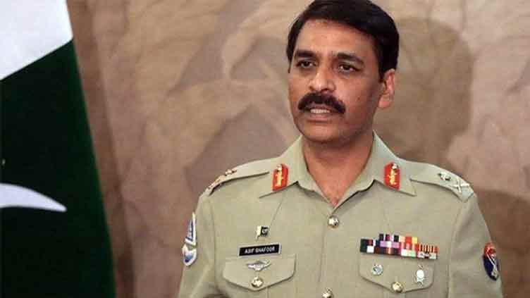 lt-gen-asif-ghafoor-says-gwadar-s-security-to-be-entrusted-to-police-levies