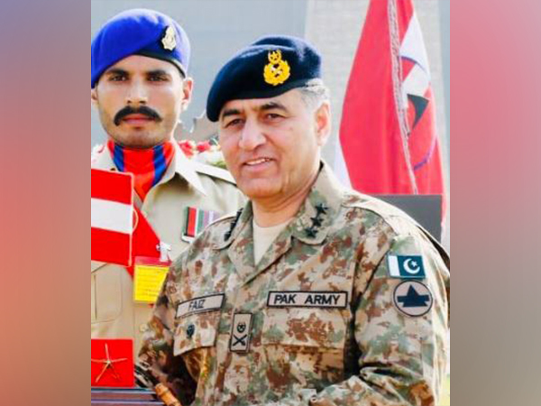 lt-gen-faiz-hameed-retired-from-service-premature