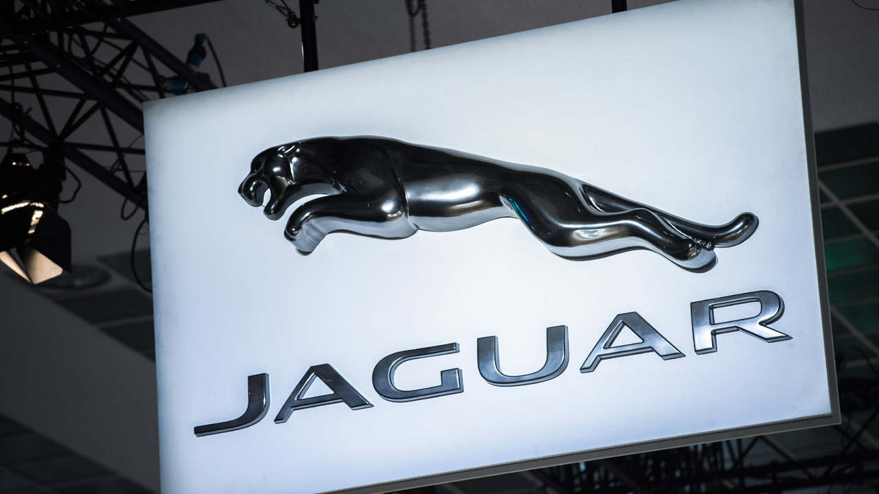 luxury-car-brand-jaguar-to-go-all-electric-by-2025