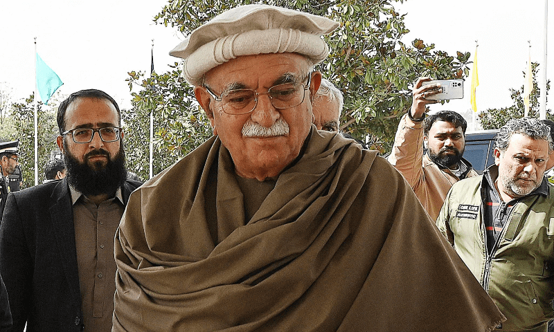 mahmood-achakzai-cleared-for-opposition-leader-role-in-national-assembly-sources