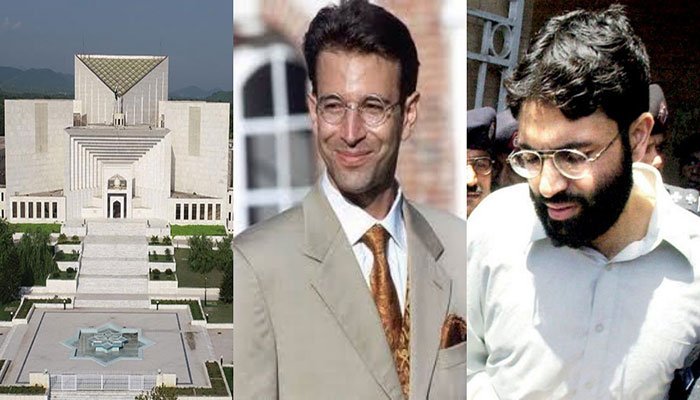 main-accused-in-daniel-pearl-s-murder-case-omar-sheikh-shifted-to-lahore