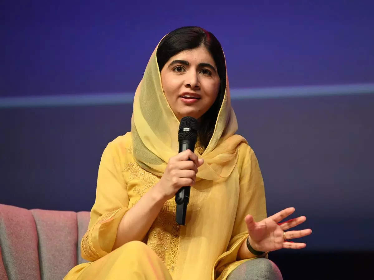 malala-yousafzai-becomes-film-executive-producer