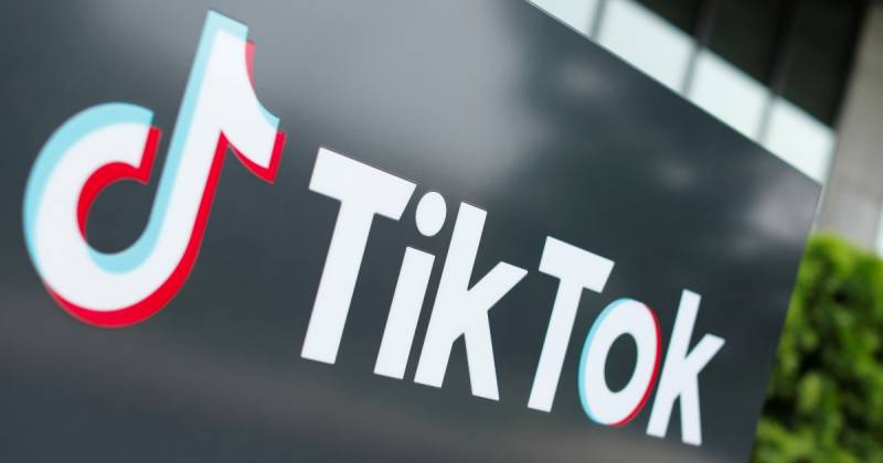 man-arrested-for-secretly-filming-female-students-for-tiktok