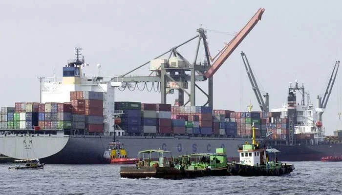 maritime-minister-unveils-significant-reduction-in-port-charges-at-karachi-port-trust
