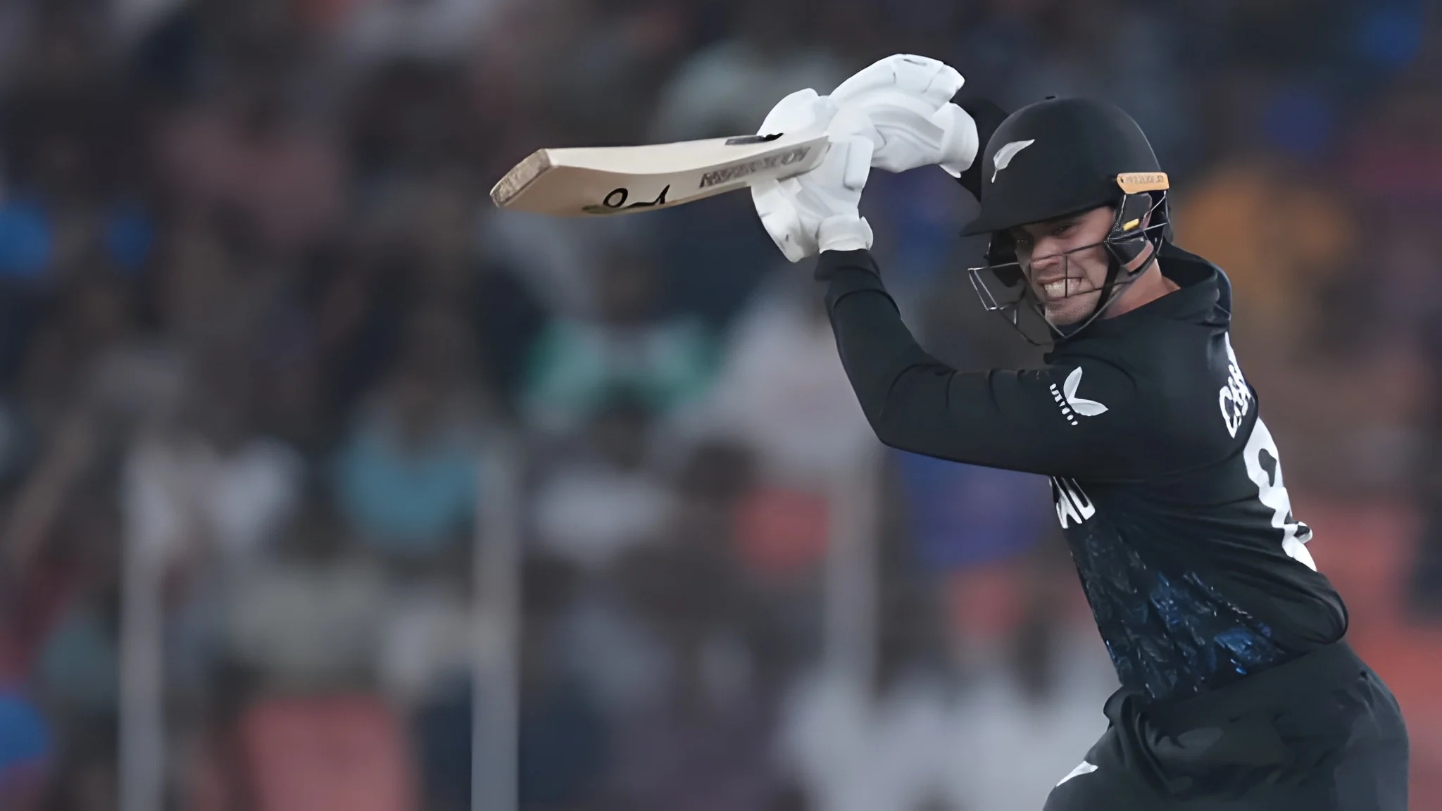 mark-chapman-chooses-bbl-over-fulltime-new-zealand-contract