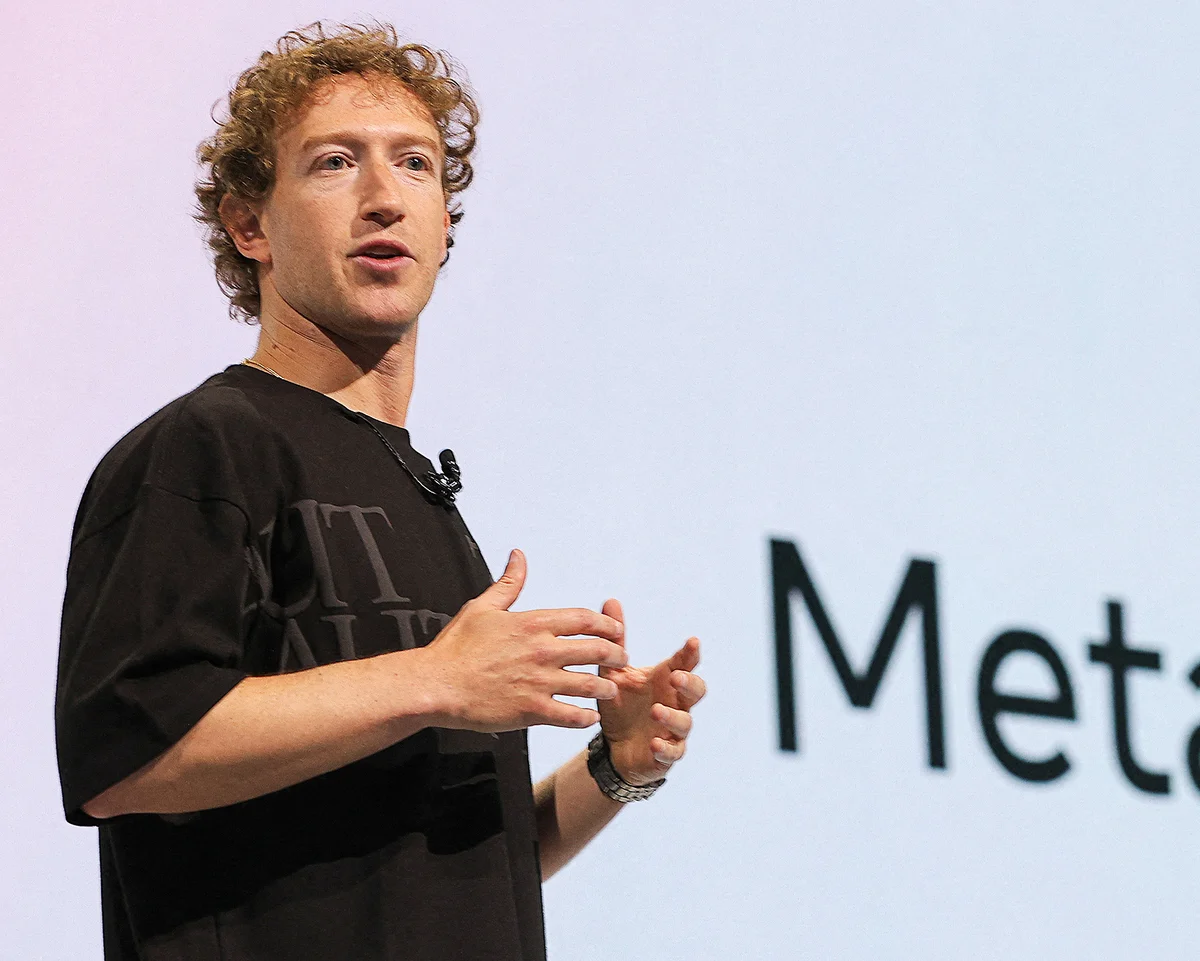 mark-zuckerberg-has-developed-an-ai-version-of-himself-to-communicate-with-meta-employees