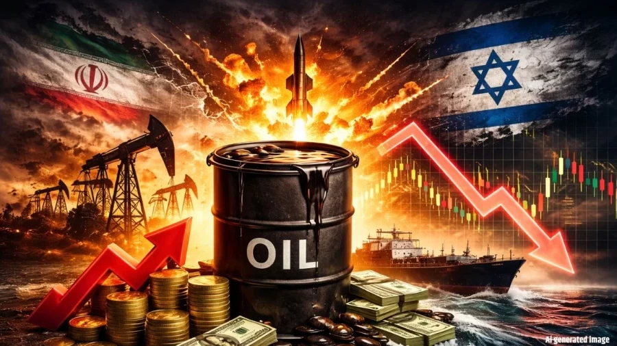 markets-in-asia-slide-for-the-third-day-with-oil-modestly-up-on-iran-war-worries