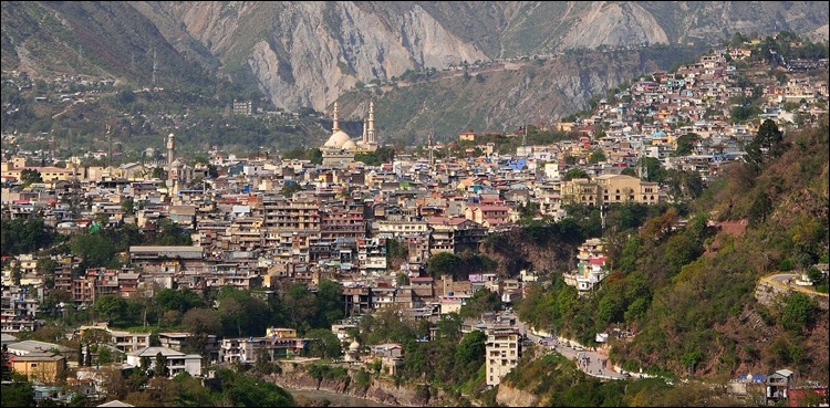 marred-by-third-covid-wave-azad-kashmir-imposes-new-lockdown-policies
