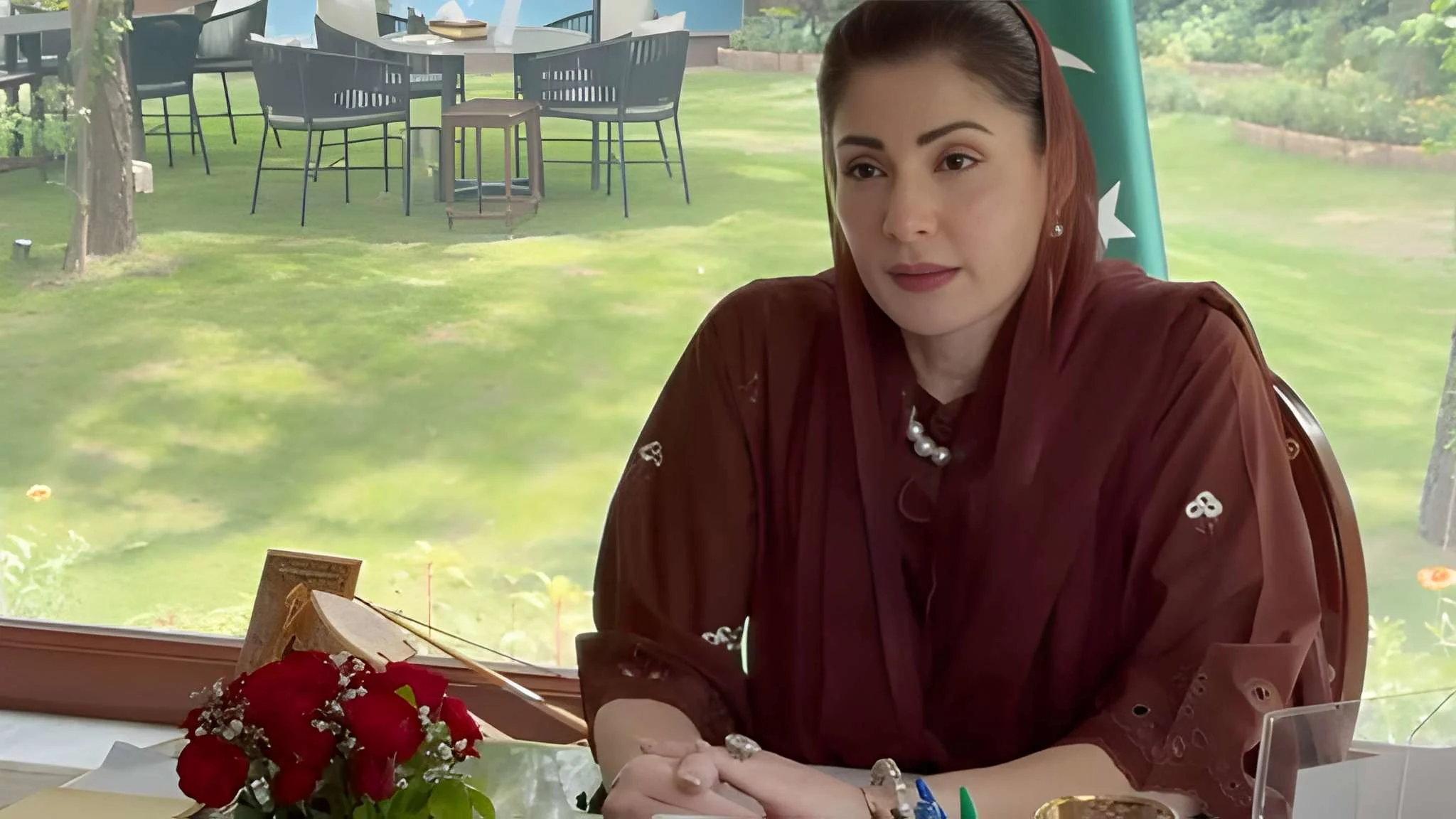 maryam-nawaz-orders-stricter-monitoring-under-suthra-punjab