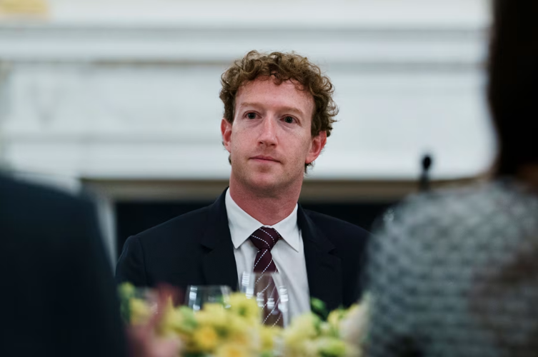 meta-ceo-mark-zuckerberg-testified-in-a-landmark-trial-examining-social-medias-impact-on-children