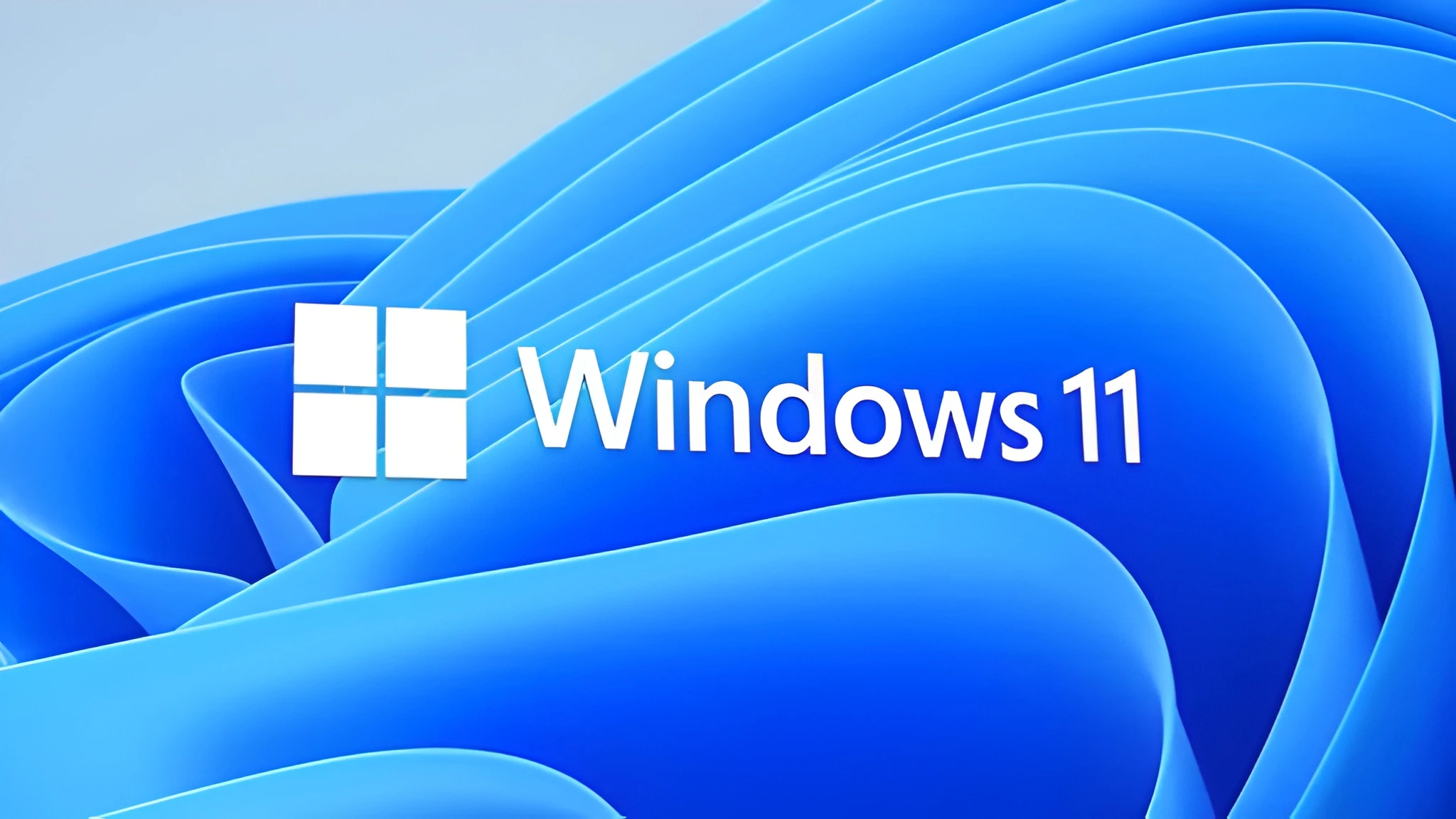 microsoft-denies-windows-11-background-service-tracks-users-without-consent