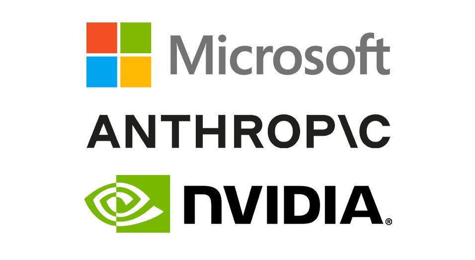 microsoft-partners-with-anthropic-to-bring-claude-ai-models-to-azure