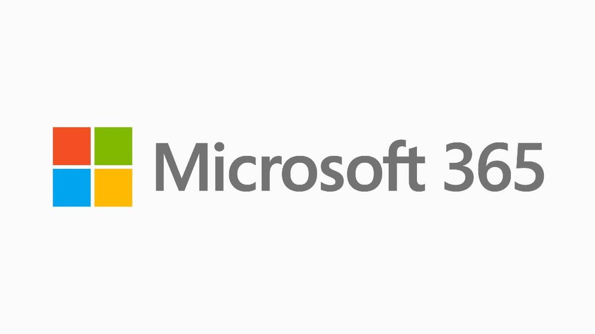 microsoft-says-an-outage-with-microsoft-365-services-mitigated