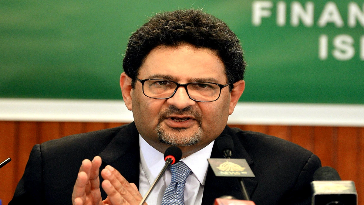 miftah-ismail-claims-petrol-price-hike-linked-to-corruption