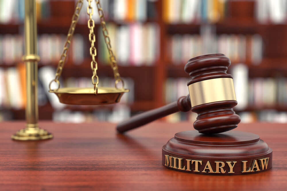 military-courts-trial-sc-likely-to-announce-verdict-on-tuesday