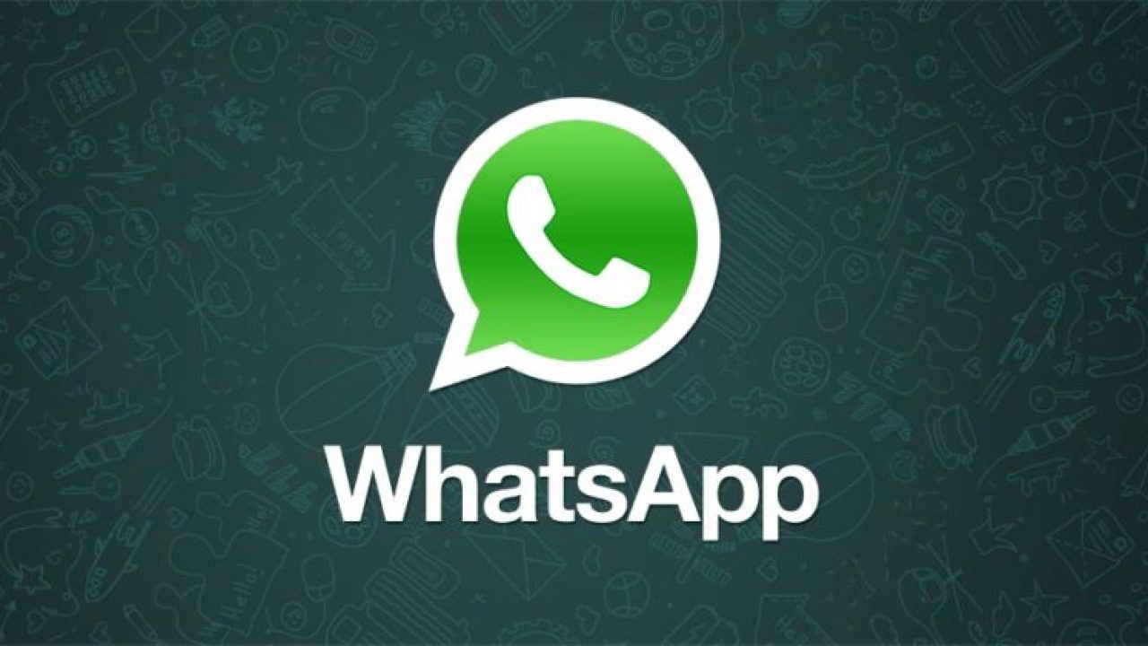 millions-will-lose-access-to-their-whatsapp-accounts-today