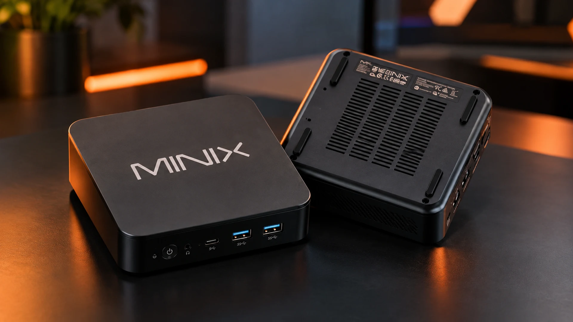 minix-zr535-mini-pc-launches-with-amd-ryzen-5-3501u