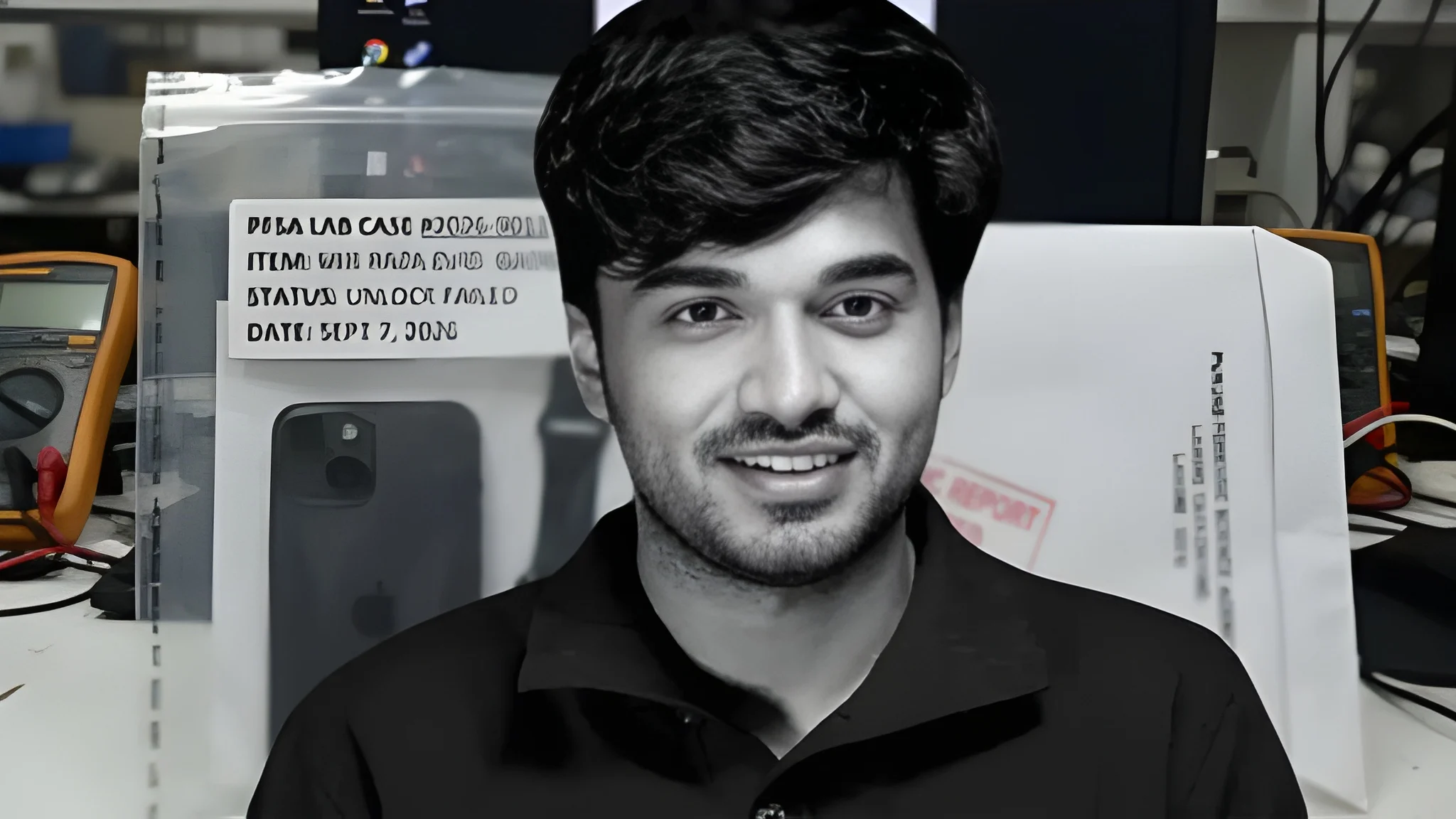 mir-raza-case-punjab-forensic-lab-unable-to-access-iphone-data