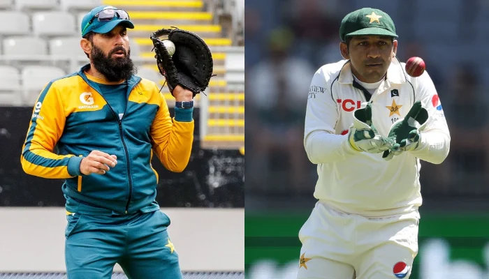 misbah-sarfaraz-appointed-to-pakistan-mens-selection-committee