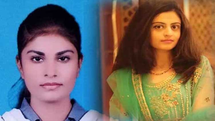 missing-girls-dua-zehra-and-nimrah-traced-both-got-married