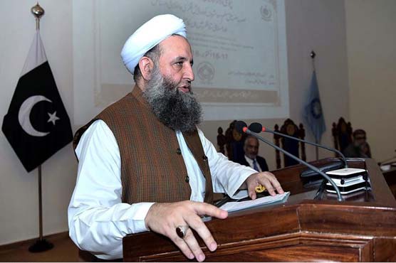 modest-dressing-no-game-show-religious-minister-proposes-ramzan-transmission-guidelines