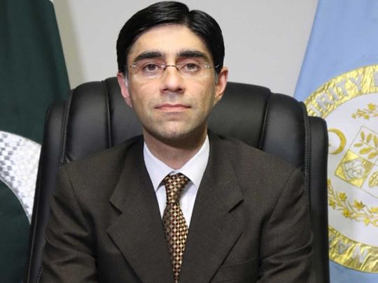 moeed-yusuf-uzbek-envoy-discuss-visit-of-uzbek-national-security-adviser-to-pakistan